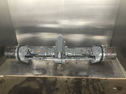 Liebherr API-6861-original-0-image-JPG